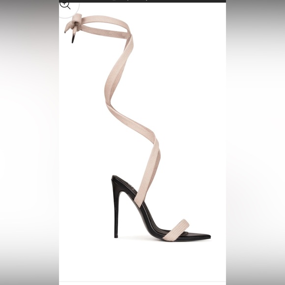 Ordered wrong size - Picture 5 of 6